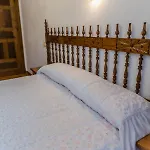 桑托多明戈德西洛斯旅馆