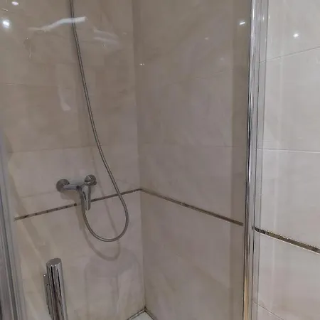 Hostal Santo Domingo de Silos Santo Domingo De Silos