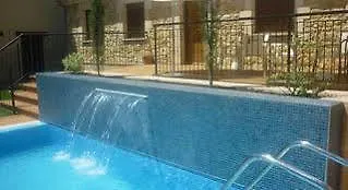 Hostal Santo Domingo de Silos *