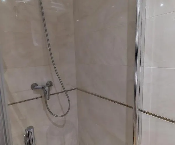 Hostal Santo Domingo De Silos Santo Domingo De Silos