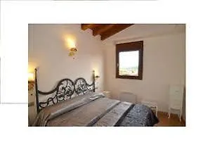 Gasthuis Hostal Santo Domingo De Silos *